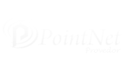 Pointnet Provedor